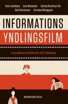 Informations yndlingsfilm