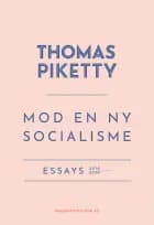 Mod en ny socialisme