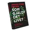 Som gjaldt det livet