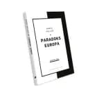 Paradoks Europa