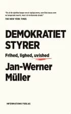 Demokratiet Styrer