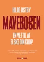 Mavebogen