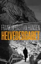 Helvedesgabet