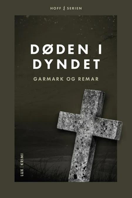 Døden i Dyndet af Morten Remar