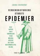 Verdens største epidemier