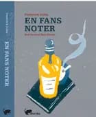 En fans noter