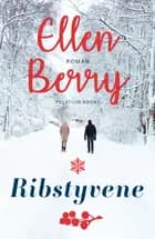 Ribstyvene