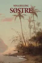 Søstre