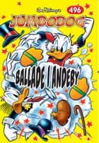 Jumbobog 496