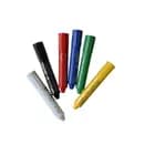 Face Paint Sticks 6pack