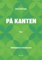 På kanten
