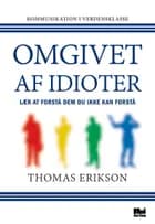 Omgivet af idioter