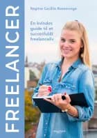 Freelancer