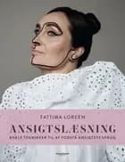 Ansigtslæsning