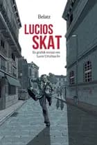 Lucios skat