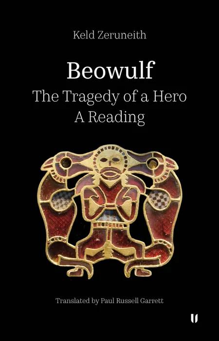 Beowulf af Keld Zeruneith