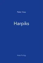 Harpiks