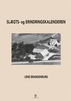 Slægts- og erindringskalenderen