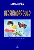 Bedstemors guld