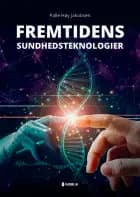 Fremtidens sundhedsteknologier