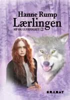 Sif og Ulvefolket 2