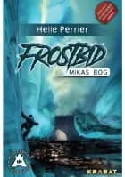 Frostbid