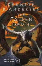 The Fallen Devil