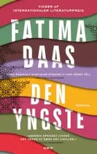 Den yngste