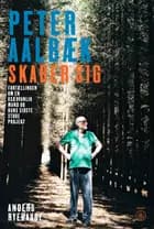 PETER AALBÆK SKABER SIG