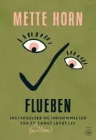 FLUEBEN