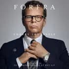 FORFRA