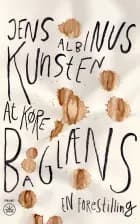 KUNSTEN AT KØRE BAGLÆNS
