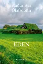 Eden