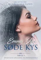 Emma Jos Søde Kys
