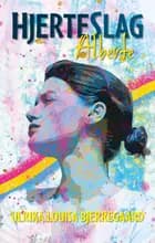 Hjerteslag af Ulrika Louisa Bjerregaard