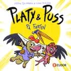 Platy & Puss på farten
