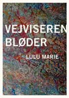 Vejviseren bløder