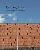 Rum og Kunst