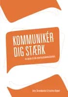 Kommunikér dig stærk