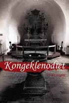 Kongeklenodiet