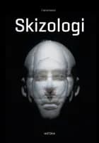 Skizologi