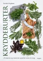 Krydderurter af Sandra Pugliese