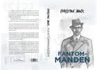 Fantommanden