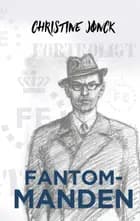 Fantommanden