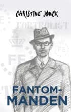 Fantommanden