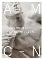 Anne Marie Carl-Nielsen (UK)