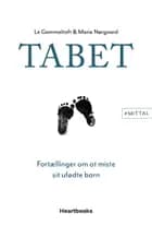 Tabet