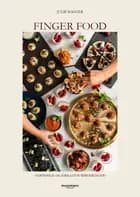 Finger food