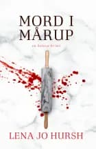 Mord i Mårup
