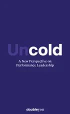 Uncold
